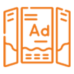 display advertising