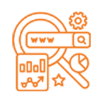 orm services