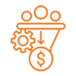orm services
