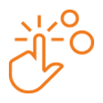 ppc services