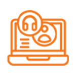 orm services
