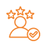 orm services
