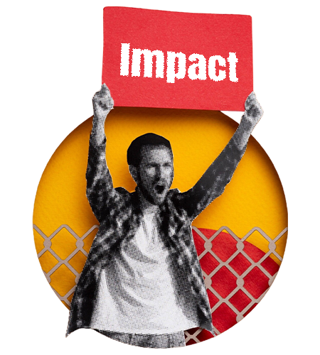 impact img
