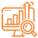 seo services